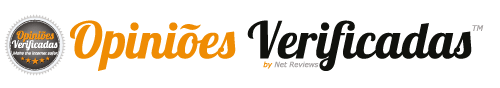 Opiniões Verificadas