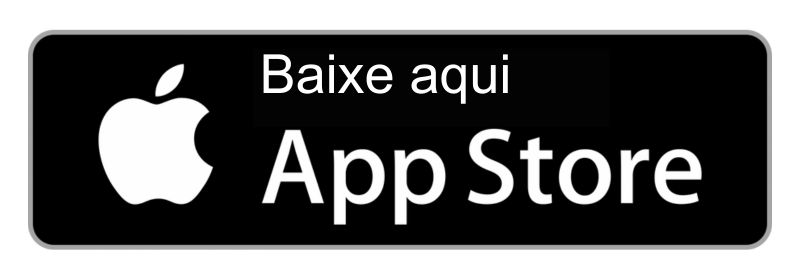 App Store link