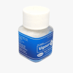 Extraído de um conjunto de plantas e submetido a um rigoroso processo de fabrico, VIGOUR 5200mg SUPER STRONG DELAY apresenta-se como um estimulante e retardante de extrema eficácia.