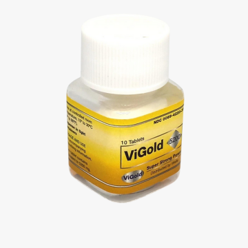 VIGOLD 5200 SUPER STRONG POWER é um potenciador sexual masculino ideal para homens que desejam intensificar a sua vida sexual de forma natural e segura.