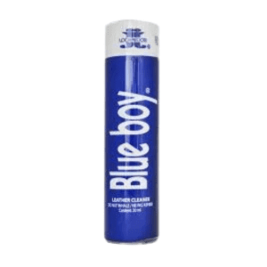BLUE BOY TALL 20ML - Image 1