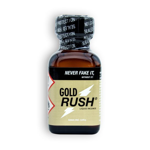 gold-rush-24ml.jpg GOLD RUSH 24ML
