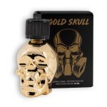 GOLD SKULL 24ML