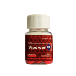 VIPOWER GR RED