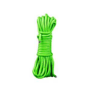 OUCH! - GLOW IN THE DARK CORDA 10MTRS - Image 1
