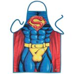 AVENTAL SUPER PENIS
