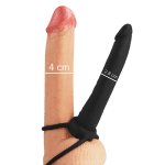 ANEL PENIANO COBI ONYX