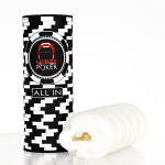 MASTURBADOR LINGOX POKER CLUB EDITION