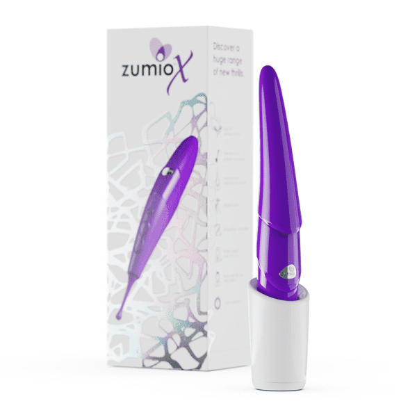 ZUMIO