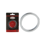 ANEL PENIANO METAL RING STARTER