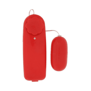 KIT RED ROMANCE GIFT