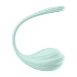OVO VIBRATÓRIO SATISFYER SMOOTH