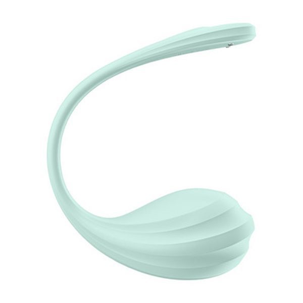 123318.jpg OVO VIBRATÓRIO SATISFYER SMOOTH