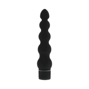 LOVETOY STARTER KIT