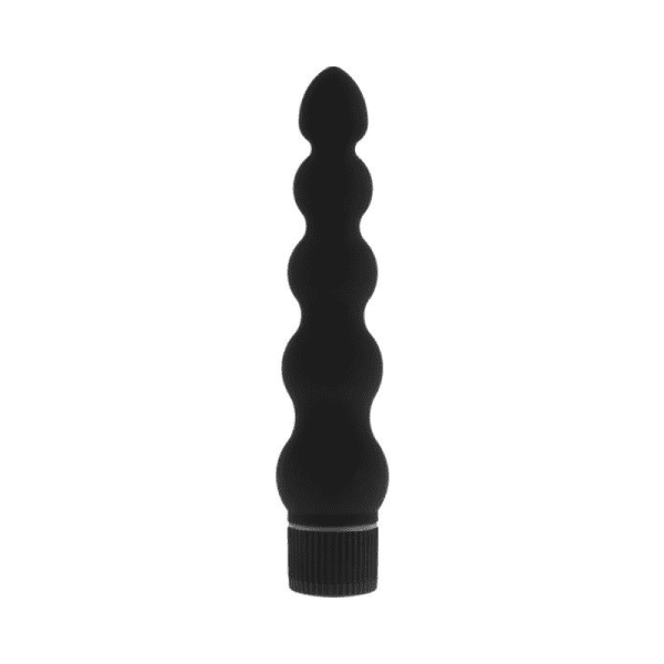 LOVETOY STARTER KIT