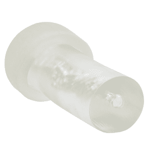 MANGA EXTENSIVEL PARA BOMBA PENIANA