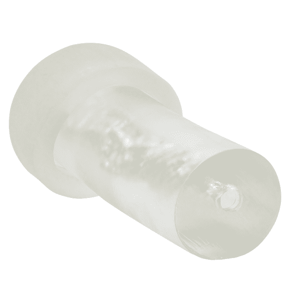 MANGA EXTENSIVEL PARA BOMBA PENIANA