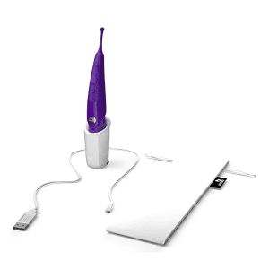 ZUMIO X - ESTIMULADOR CLITÓRIS - Image 3