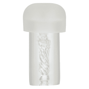 MANGA EXTENSIVEL PARA BOMBA PENIANA