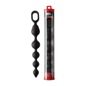 CORRENTE DE BOLAS ANAIS M - Image 2