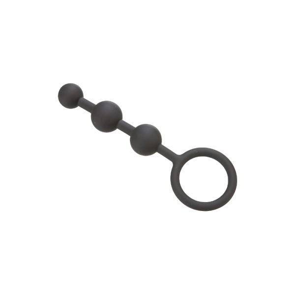 MALESATION - CONJUNTO DE MASSAGEM DE PRÓSTATA TIRAS ANAIS