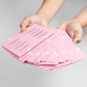 JOGO DE CARTAS PULL & PLAY (ES/EN/DE/FR/NL/PT/IT) - Image 4