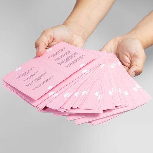 JOGO DE CARTAS PULL & PLAY (ES/EN/DE/FR/NL/PT/IT)