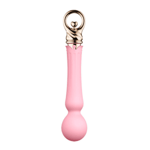 VIBRADOR SWEET MAGIC CONFIDENCE - Image 5