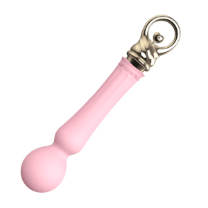 VIBRADOR SWEET MAGIC CONFIDENCE - Image 4