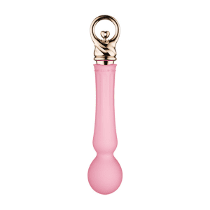 VIBRADOR SWEET MAGIC CONFIDENCE - Image 3