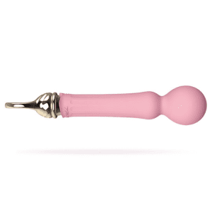VIBRADOR SWEET MAGIC CONFIDENCE - Image 2