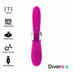 DIVERSIA BUNNY