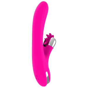 DIVERSIA VIBRADOR