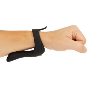 ESTIMULADOR DE PERÍNEO TECNOLOGIA WATCHME WIRELESS COMPATÍVEL HOMEM