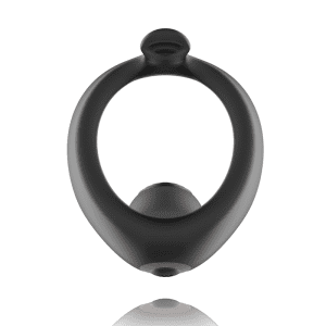 ESTIMULADOR DE PERÍNEO TECNOLOGIA WATCHME WIRELESS COMPATÍVEL MASCULINO