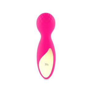 RIANNE´S MASSAJADOR ROSA