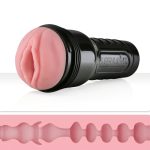 MASTURBADOR MASCULINO PINK LADY