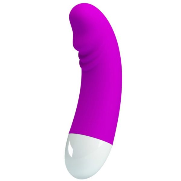 img_74952_0bce2b56e70877b00b91e378319d5f40_1 VIBRADOR LUTHER MINI COM 30 MODOS