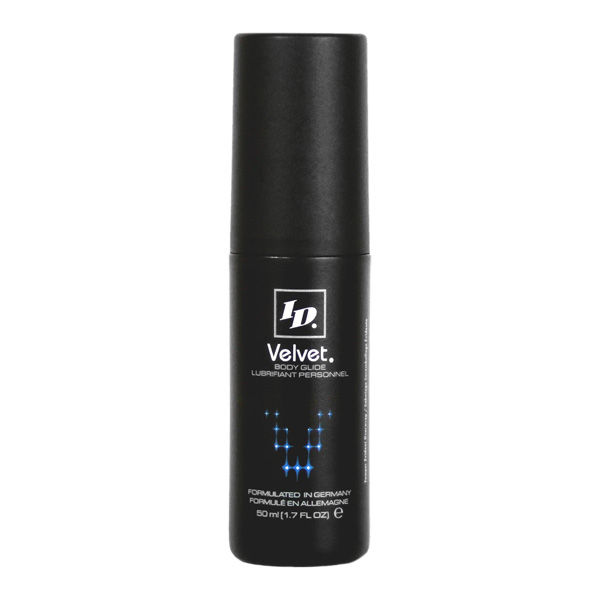 img_11195_c33c64853d8fcdf86e63e0e4c40f3aec_1 LUBRIFICANTE ID VELVET PREMIUM | 50 ML