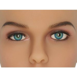 BONECA BANGER BABE HELEN 16 BONECA BANGER BABE HELEN - Image 3