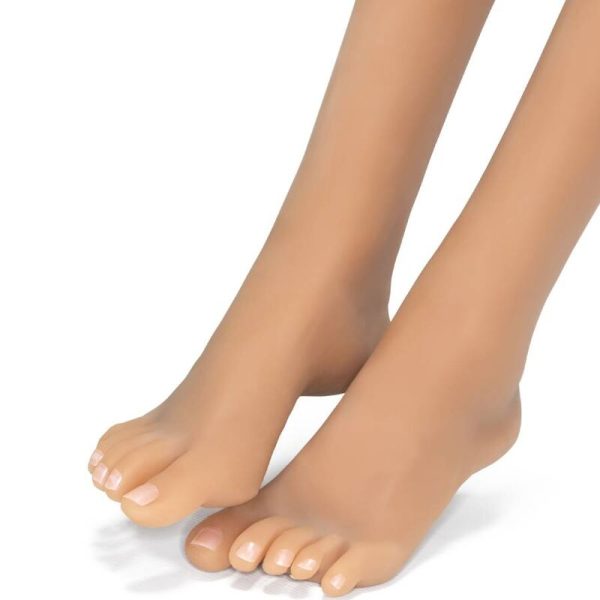 BONECA BANGER BABE HELEN 10 BONECA BANGER BABE HELEN