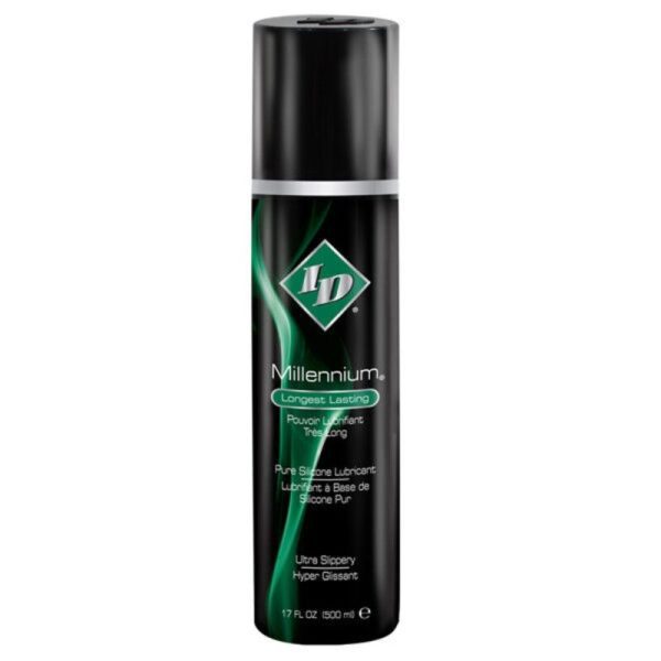 LUBRIFICANTE ID LONG LASTING