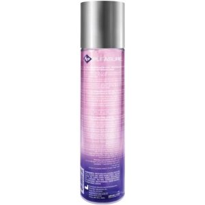 LUBRIFICANTE ID PLEASURE FORMIGUEIRO | 500 ML - Image 2