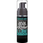 LUBRIFICANTE ANAL AMOREANE