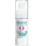 LUBRIFICANTE ADSTRINGENTE AMOREANE