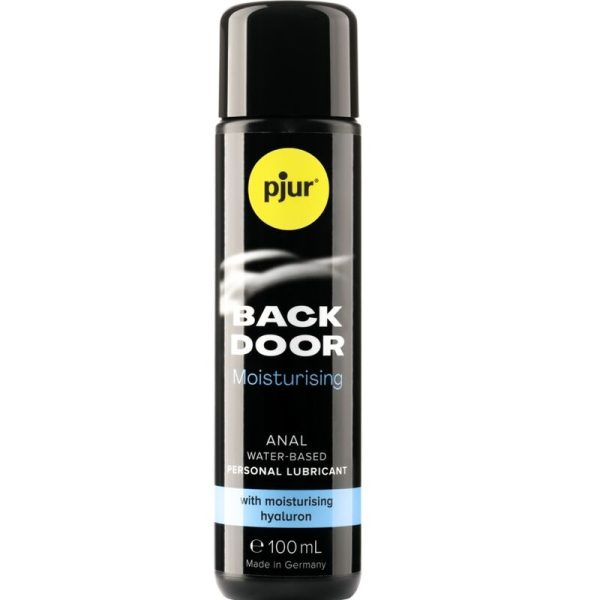 img_184113_b76b353edceb681973ba6dad65408b02_1 LUBRIFICANTE ANAL BACK DOOR COMFORT DE 100 ML