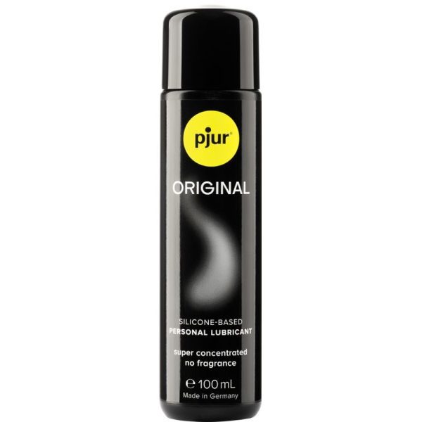 img_184135_3e93c83085226f517c1752aba8016951_1-1 LUBRIFICANTE ORIGINAL DE 100 ML