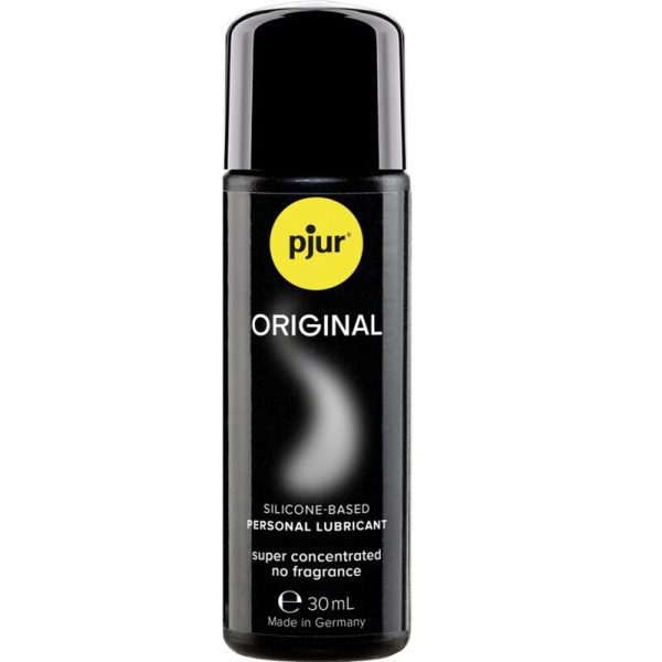img_184183_1844c91f4be9596f051fa976b5b284b6_1-1 LUBRIFICANTE ORIGINAL DE 30 ML
