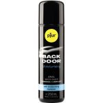 LUBRIFICANTE ANAL BACK DOOR COMFORT DE 250 ML