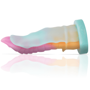 DILDO KELPIE ESPÍRITO DA ÁGUA - Image 5